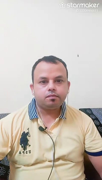Achuatam Keshwam