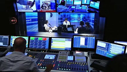 Feu vert du gouvernement à la 5G : les opposants dénoncent une "décision unilatérale"