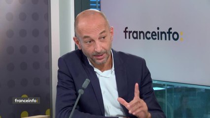 Taxe Covid : Thierry Beaudet (Mutualité française) dénonce un manque de « transparence »