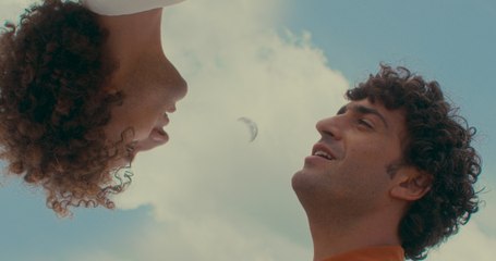 Terrenoire - Mon âme sera vraiment belle pour toi