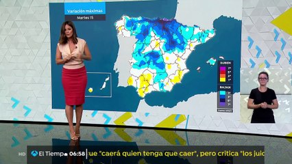 Mercedes Martín 2020-09-15