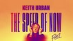 Keith Urban - One Too Many