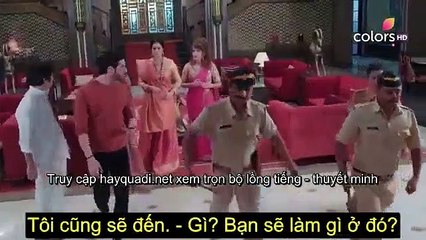 Tình Người Kiếp Rắn Phần 4 Tập 32 - THVL1 Lồng Tiếng tap 33 - Phim Tinh Nguoi Kiep Ran P4 Tap 32