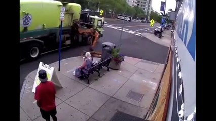 Komplikasi video lucu tebaru part 2