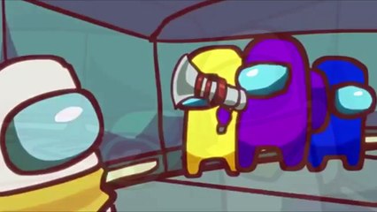 Komplikasi video lucu tebaru part 1