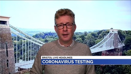 NEWS: 16th September 2020