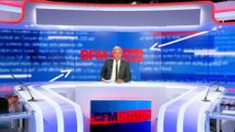 Story 2 : Écolos-Amish : Macron est-il méprisant ? - 15/09