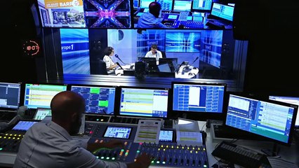 Manifestation de soutien parisienne après la condamnation du journaliste Khaled Drareni