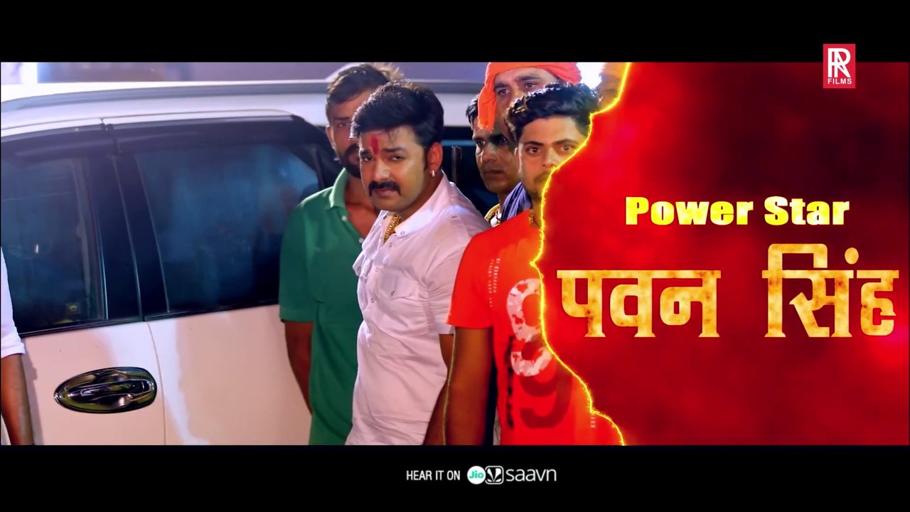 Video - नज़र मिलाओ बबुआन से - Pawan Singh - Nazar Milao Babuaan Se - New Bhojpuri Superhit Song 2020