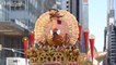 Macy's Thanksgiving Day Parade Set to Air Virtually | THR News