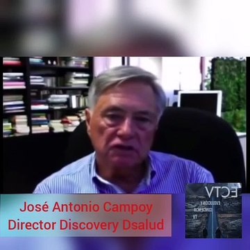 Capítulo 3 ¿Las pruebas IGG/IGM y la PCR son 100% seguras?