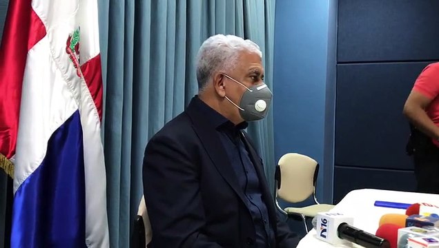 Aspirantes a miembros de la JCE tienen hasta el lunes para completar documentos