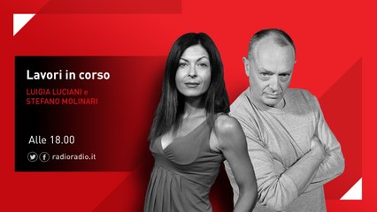 "I referendum di Renzi e Berlusconi stravolgevano la Costituzione, noi vogliamo rimuovere ciò che non funziona" ► Ascari (M5S)