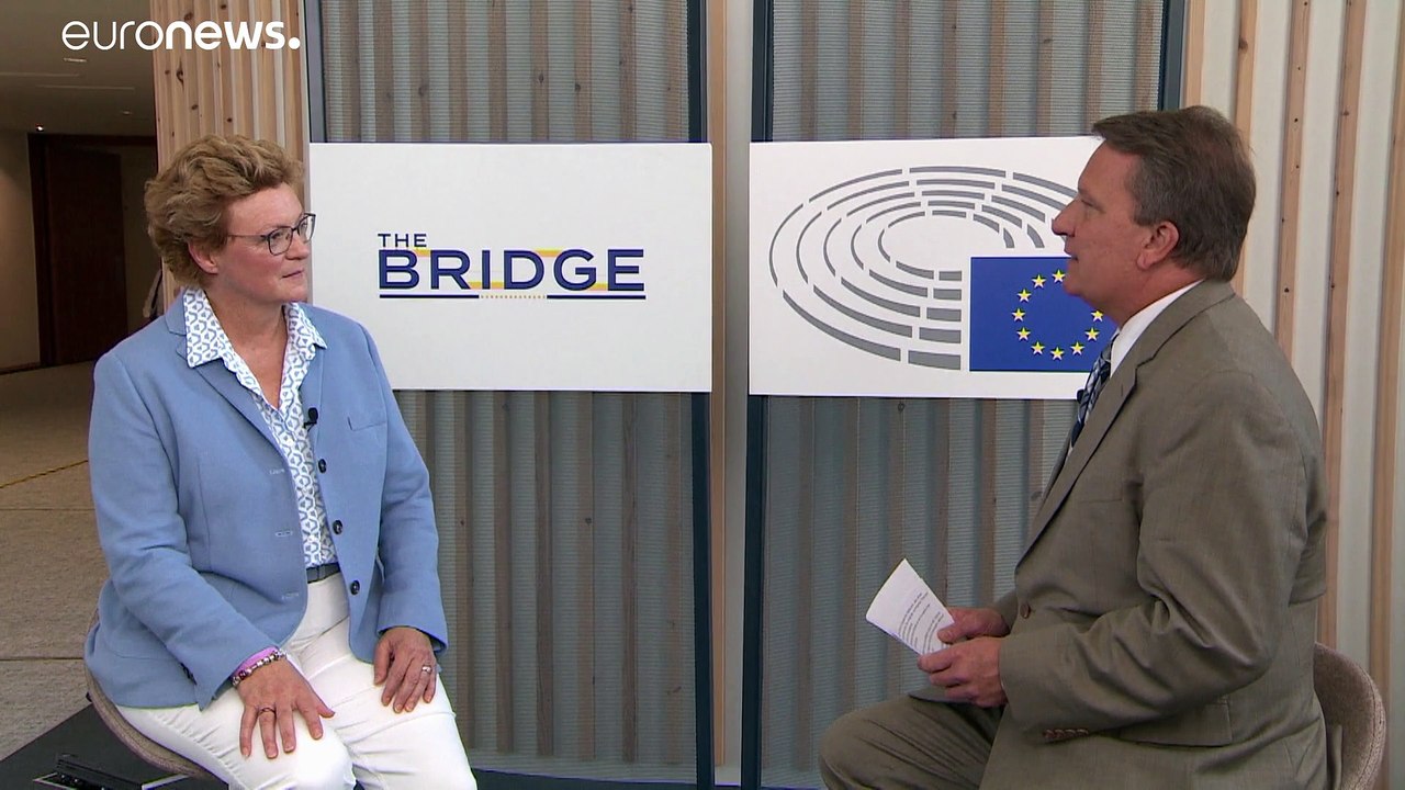 Hohlmeier: 'Es müssen auch Gelder gekürzt werden können'