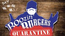 Boozin' Burgers - Cold Beers & Cheeseburgers (Scottsdale, AZ)