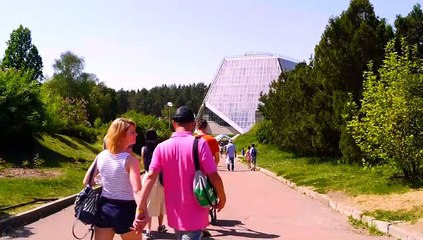 Sembrando Esperanza - Miguel Pujol - 12.09.2020