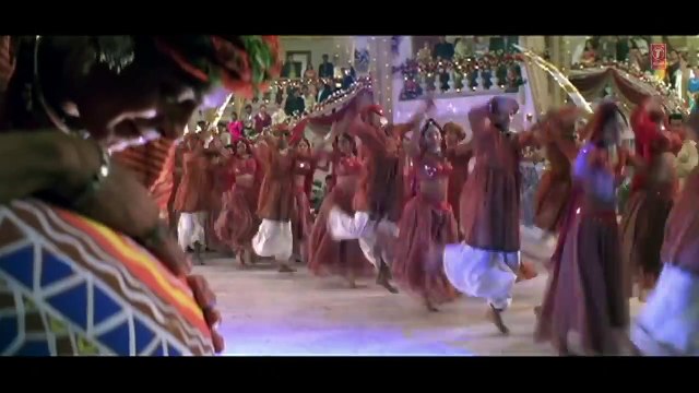 Mehndi Lagaau Kis Naam Ki [Full Song] / Humko Tumse Pyaar Hai.