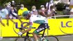 Incredible Solo Victory For Lennard Kamna | 2020 Tour de France Stage 16