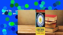 Read The Code Book: The Secret History of Codes and Code-Breaking online