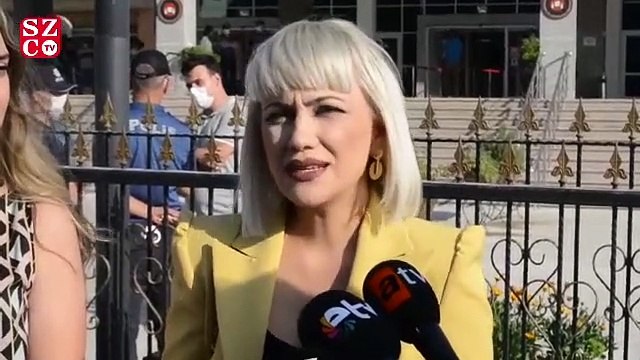 Cinsel istismar davasında esas karar çıkmadı, aile feryat etti