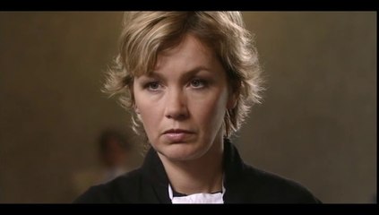 Keyzer & de Boer advocaten - S01E20