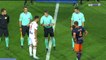 Montpellier vs. Lyon - LIVE on beIN SPORTS