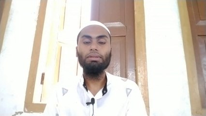 The first video of this channel || Small Announcement || How to shoot your first youtube video ||