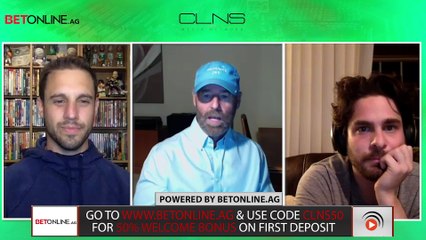 Gordon Hayward IMPACT for Celtics vs Heat in Eastern Conference Finals | Garden Report