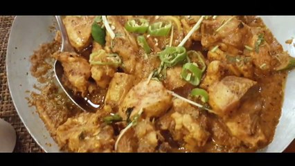 Mary sath he aisa kun hoa! Visit China Town Multan