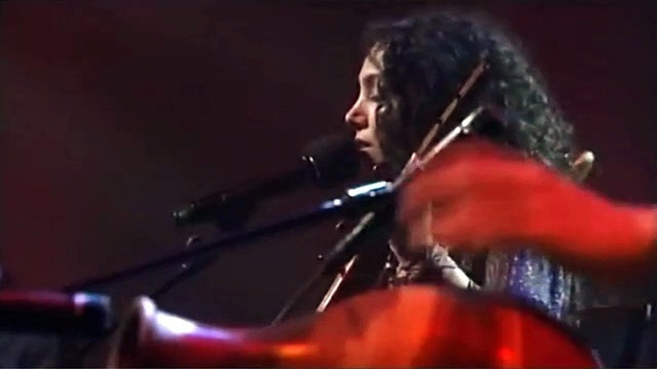 01 özlem taner başına döndüğüm sesler 2009
