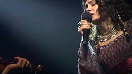 02 özlem taner bu sene sesler 2009