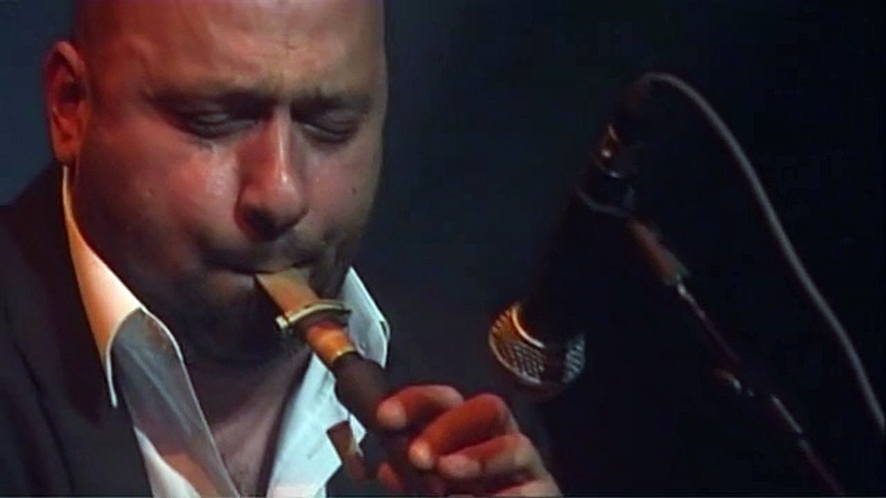 03 özlem taner seher inende sesler 2009