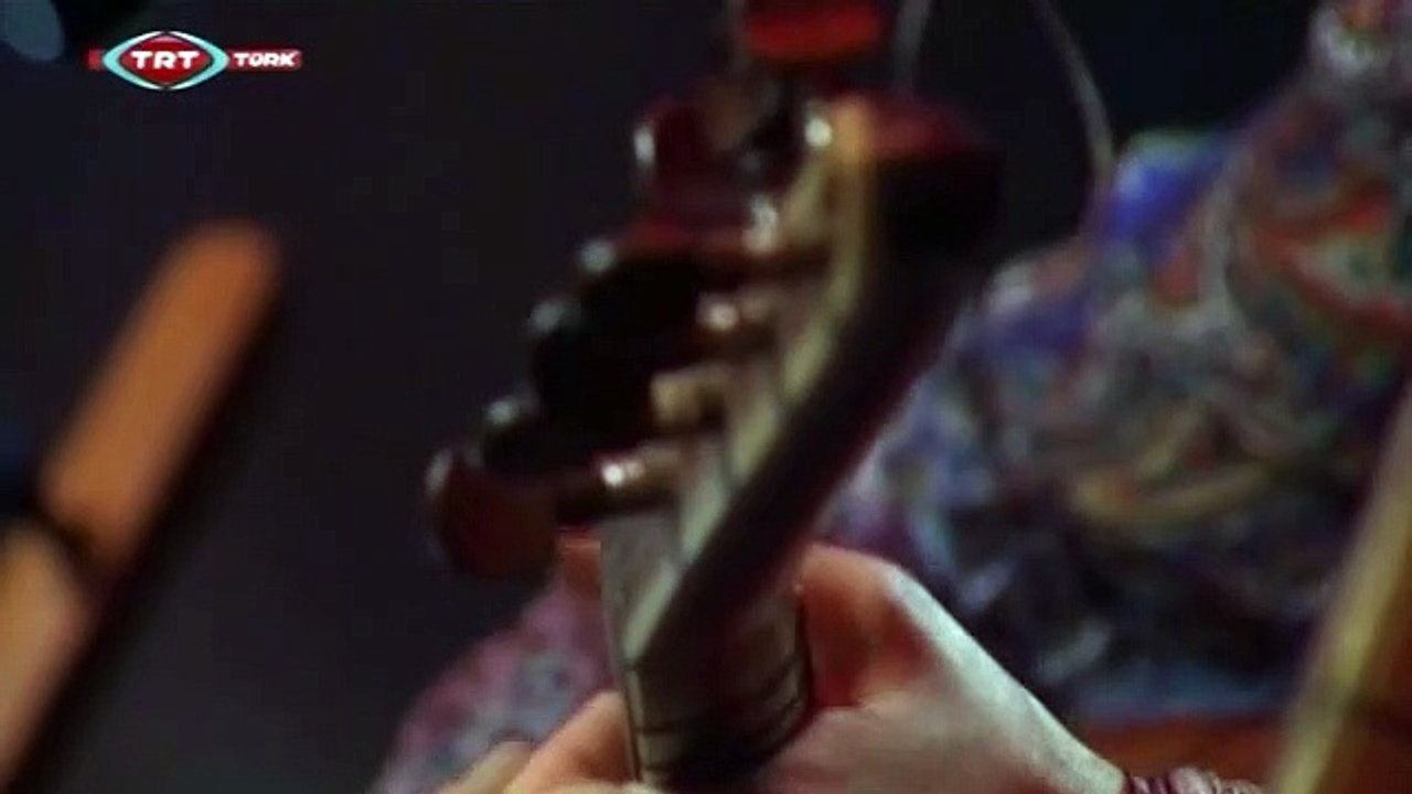 05 özlem taner seni seven sevmesini bilmemiş sesler 2009