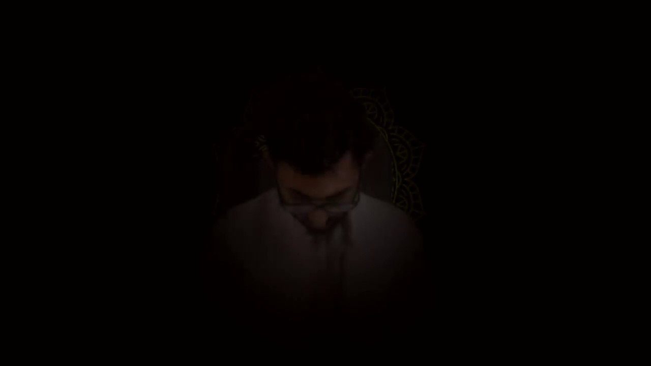 THE ART OF BAD WORDS l CarryMinati