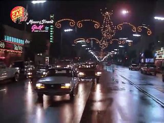 Lethal Weapon 1 (1987)