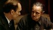 ViacomCBS Rebrands CBS All Access to Paramount+, Picks Up 'Godfather' Series | THR News