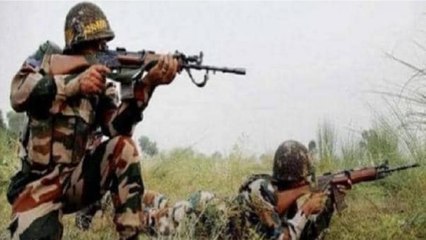 80 thousand soldiers ask for leave? Know the truth