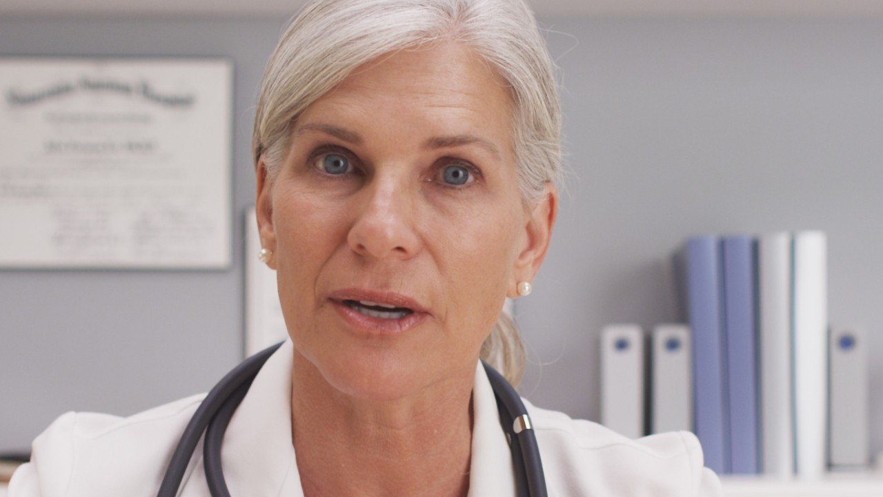 Study: A Third Of US Pediatricians Dismiss Families Who Engage In This Controversial Practice