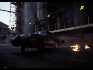Robocop (1987)