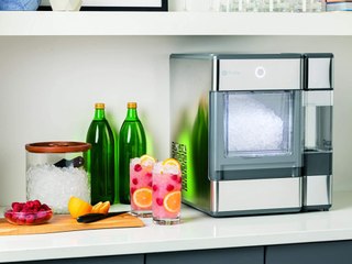 Raise Your Ice Standards and Use These Tools for Frozen Glory