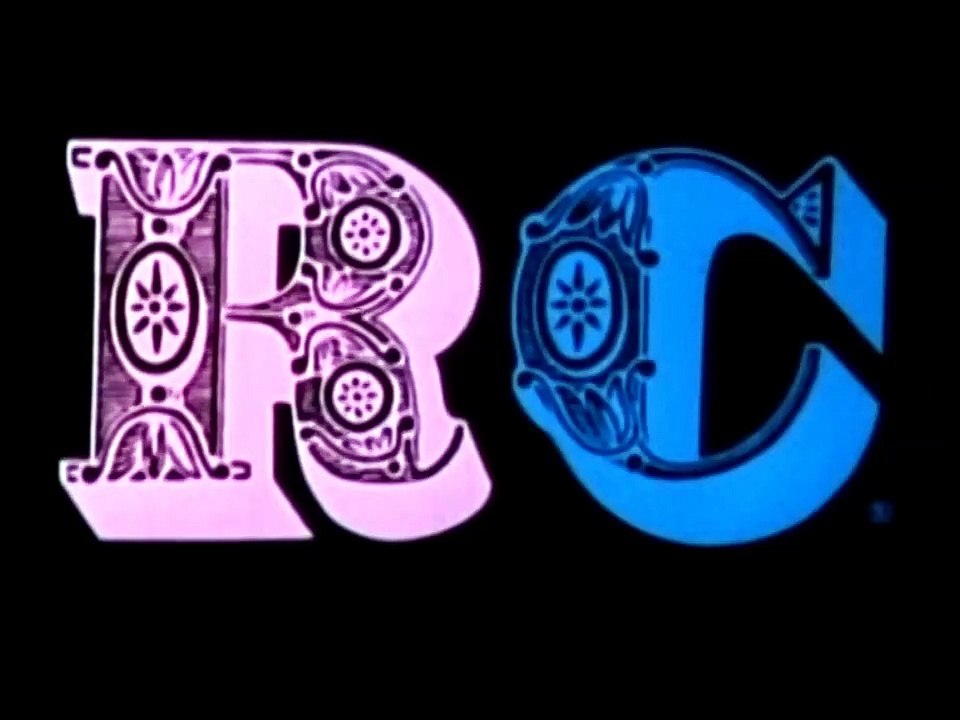 Nancy Sinatra — “Rc Cola Spot” — FEATURING ART LINKLETTER & NANCY | (from NANCY  SINATRA: “NANCY  SINATRA”)