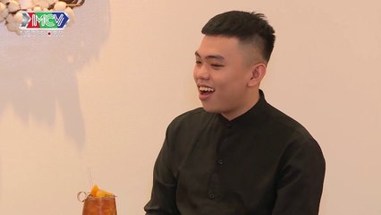 Hexi Hẹn Hò Với Bạn Trai Lạ Và Cái Kết | 24H THỬ YÊU 2020