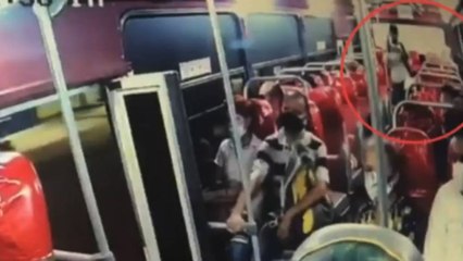 Asesinan a una adulta mayor en medio de un robo en Barranquilla