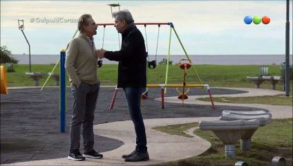 ESCENA DE MIGUEL ANGEL RODRIGUEZ EN GOLPE AL CORAZON 12 (2)