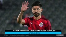 ¿Qué argumentos tiene Chivas para vencer al América?: FOX Sports Radio