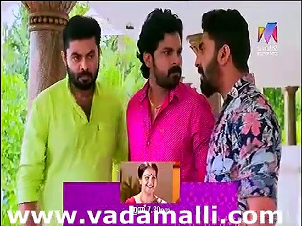 Kuriyachan crying 15th September 2020