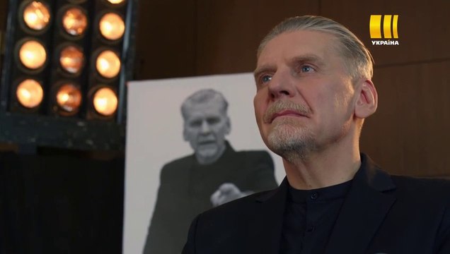 На твоей стороне - 2 сезон / 20 серия