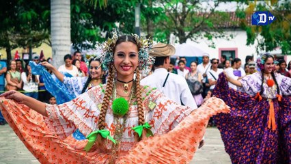 Miami celebra 199 años de la independencia de Centroamérica