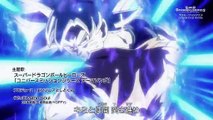 Bảy Viên Ngọc Rồng- Hành Tinh Hắc Ám - Super Dragon Ball Heroes- Universe Mission Tập 11( Thuyết Minh)