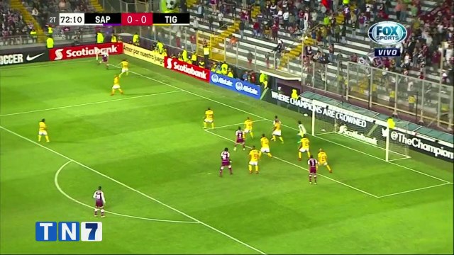 td7-clubes-ticos-disputaran-duelos-de-concacaf-en-casa-150920
